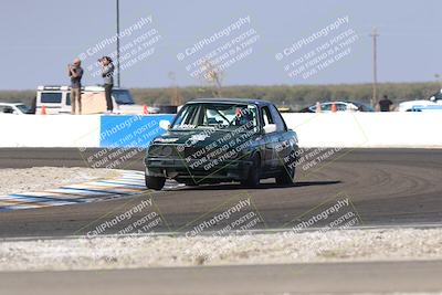 media/Oct-18-2025-Nasa (Sat) [[47b537a347]]/Race Group A/Turn 1/